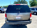 Used 2003 Ford Expedition XLT image 4