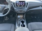 Certified 2023 Chevrolet Malibu LT image 2