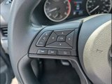 Used 2025 Nissan Sentra S image 6