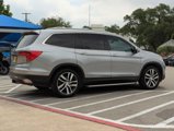Used 2017 Honda Pilot Touring image 4