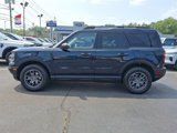 Certified 2022 Ford Bronco Sport Big Bend image 4