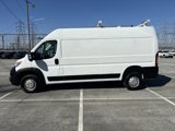 Used 2023 RAM ProMaster 2500 image 2