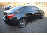 Used 2018 Toyota Corolla LE image 6