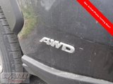 Used 2022 Toyota RAV4 XLE image 4