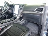 Used 2022 Ford Edge SEL w/ Convenience Package image 4