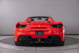 Used 2018 Ferrari 488 Spider image 5