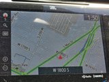 Used 2020 Toyota Camry XSE image 2