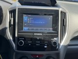 Used 2021 Subaru Impreza 2.0i image 3