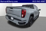 Used 2024 GMC Sierra 1500 Elevation w/ Elevation Premium Package image 4