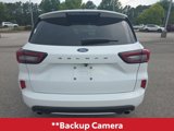 Used 2023 Ford Escape ST-Line image 5