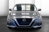Used 2021 Nissan Altima 2.5 SL image 2