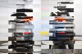 Used 2017 Jeep Cherokee Altitude image 3