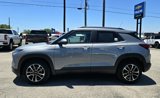 New 2026 Chevrolet TrailBlazer LT w/ Convenience Package image 2
