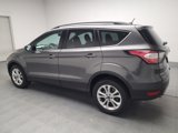 Used 2018 Ford Escape SE image 3