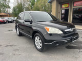 Used 2007 Honda CR-V EX-L image 2