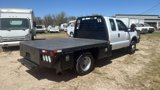 Used 2011 Ford F350 XL w/ PWR Equipment Group image 3