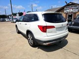 Used 2016 Honda Pilot Touring image 3