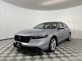 Used 2024 Honda Accord LX image 3