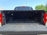 Used 2019 Toyota Tundra SR5 image 5
