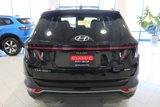 Used 2023 Hyundai Tucson SEL image 6