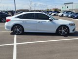 Used 2022 Honda Civic Touring image 6