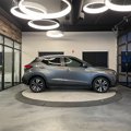 Used 2018 Nissan Kicks SV image 2