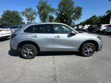 Used 2023 Honda HR-V EX-L image 2