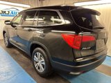 Used 2018 Honda Pilot EX-L image 6