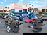 Used 2023 Chevrolet Malibu LT image 4