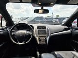 Used 2015 Lincoln MKC FWD image 3