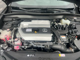 Used 2019 Lexus UX 250h image 3
