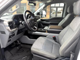 Used 2021 Ford F150 XLT image 4