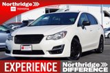 Used 2016 Subaru Impreza 2.0i w/ Popular Package #1 image 2