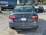 Used 2015 Subaru Legacy 2.5i Premium image 6