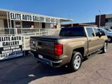 Used 2015 Chevrolet Silverado 1500 LT w/ All Star Edition image 6