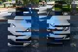 Used 2019 Volkswagen GTI SE w/ SE Experience Package image 4
