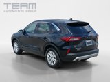 Used 2024 Ford Escape Active image 5