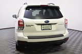 Used 2018 Subaru Forester 2.5i Touring w/ Popular Package #2 image 4