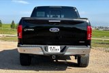 Used 2016 Ford F150 Lariat image 6