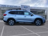Used 2022 Subaru Ascent Touring image 2