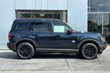 Certified 2022 Ford Bronco Sport Big Bend w/ Convenience Package image 3