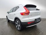 New 2025 Volvo XC40 B5 Core w/ Protection Package Premier image 3