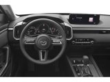 New 2025 MAZDA CX-50 AWD 2.5 S w/ Weather Package image 4