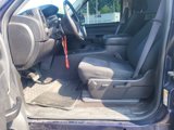 Used 2012 Chevrolet Silverado 1500 LT w/ All-Star Edition image 4