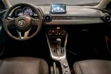 Used 2017 Toyota Yaris iA image 4