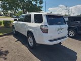 Used 2014 Toyota 4Runner SR5 image 4