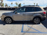 Used 2017 Subaru Forester 2.0XT Touring w/ Protection Package #2 image 4