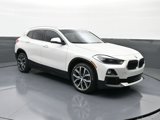 Used 2020 BMW X2 xDrive28i w/ Premium Package image 3