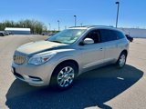 Used 2013 Buick Enclave Leather image 5