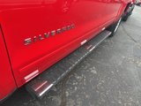 Used 2016 Chevrolet Silverado 1500 LT w/ All Star Edition image 3